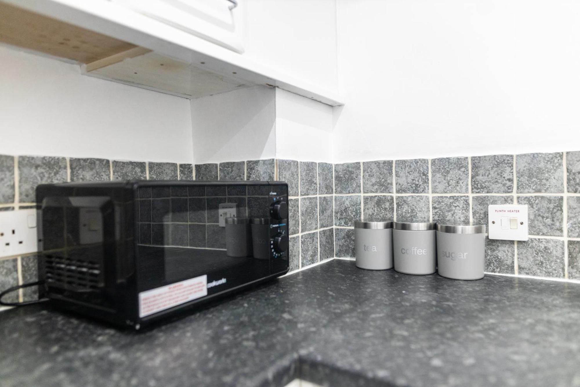 Leeds City Centre New Apartment Extérieur photo