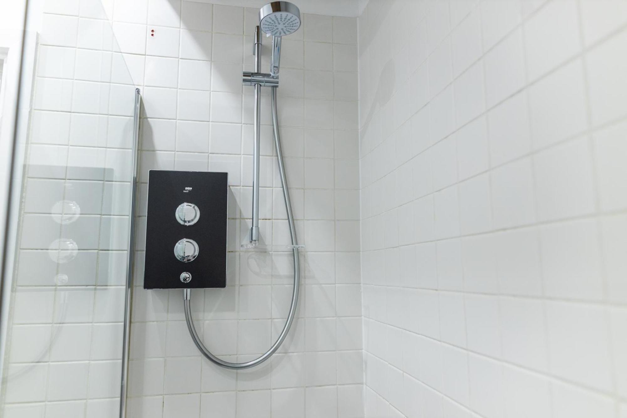Leeds City Centre New Apartment Extérieur photo