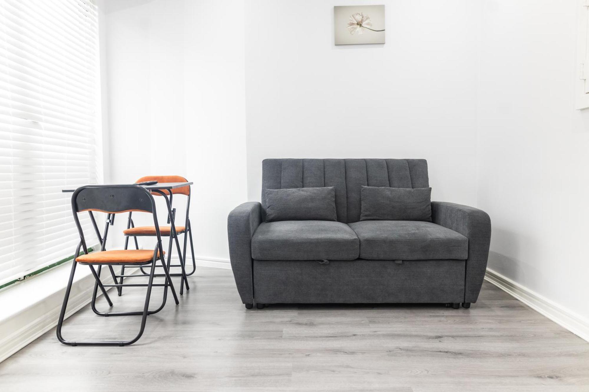 Leeds City Centre New Apartment Extérieur photo