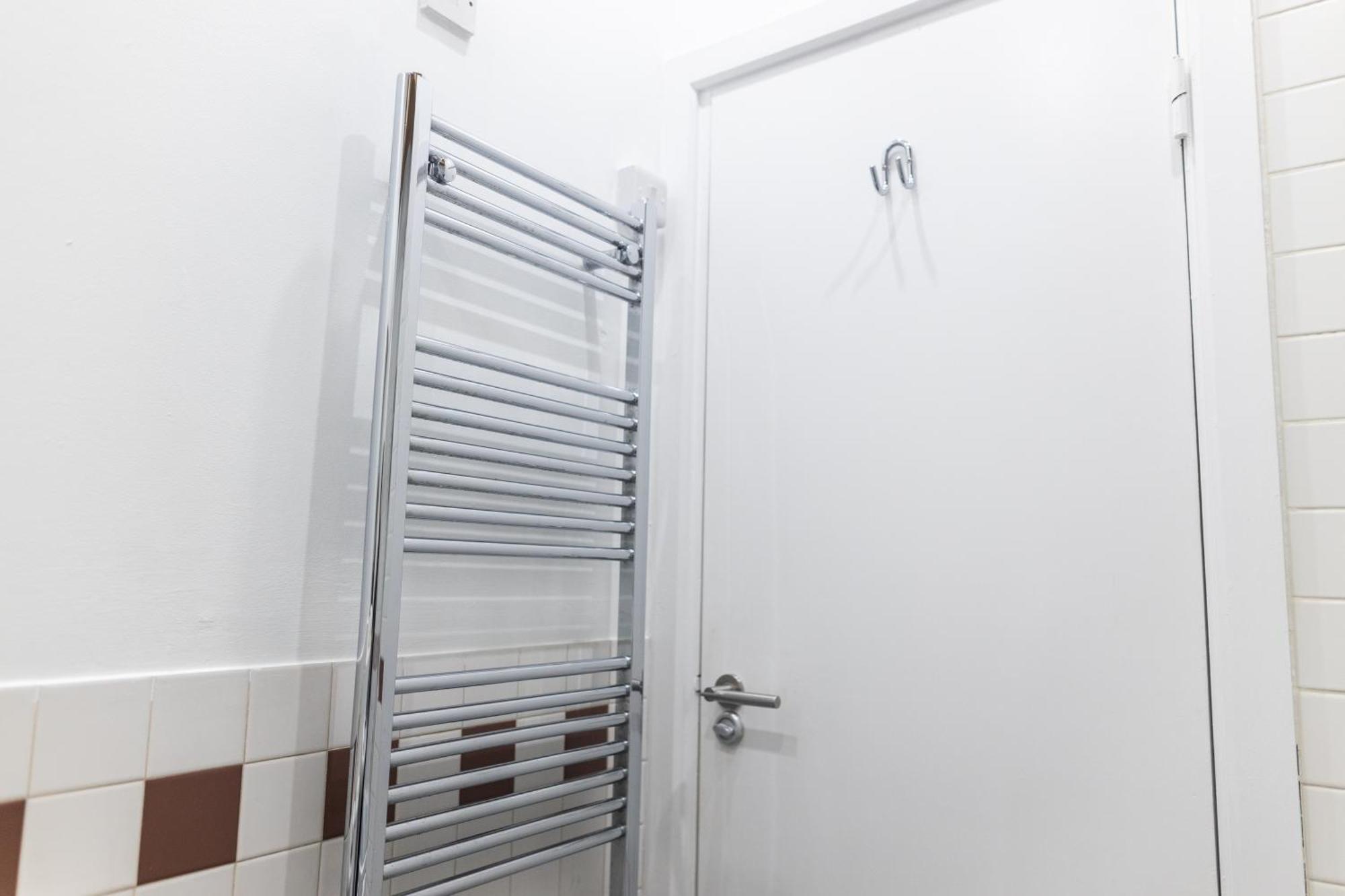 Leeds City Centre New Apartment Extérieur photo